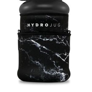 Hydrojug Sleeves 4pk NEW